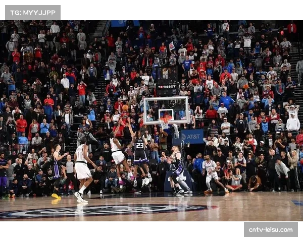 快船主帅称伦纳德绝杀展现大心脏表现