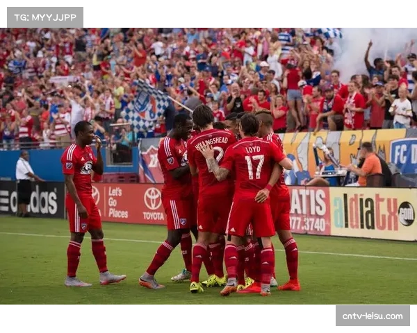 明尼苏达联门将斯佩尔转会 舒尔本官方宣布加盟 明尼苏达联门将斯佩尔转会 舒尔本官方宣布加盟