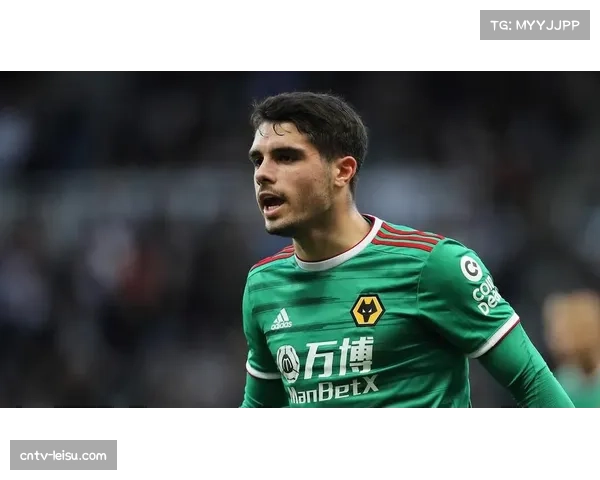 米内罗竞技中场球员伤愈回归 阵容选择更丰富 米内罗竞技中场球员伤愈回归 阵容选择更丰富