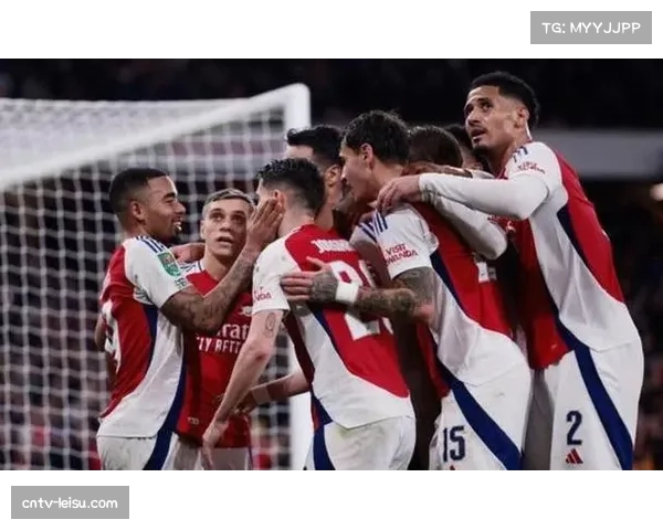 阿森纳定位球得分能力强势 但加布里埃尔缺阵削弱此环节 阿森纳定位球得分能力强势 但加布里埃尔缺阵削弱此环节