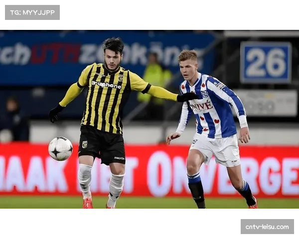 特尔斯达定位球防守漏洞 成保级道路主要障碍