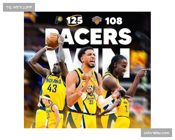 步行者战绩垫底 上赛季东部冠军陷入低迷引关注