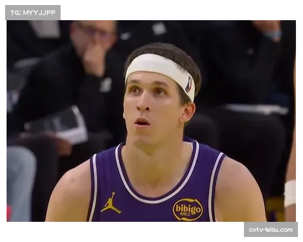 老将里弗斯复出担任先发 率小马客场取关键胜利