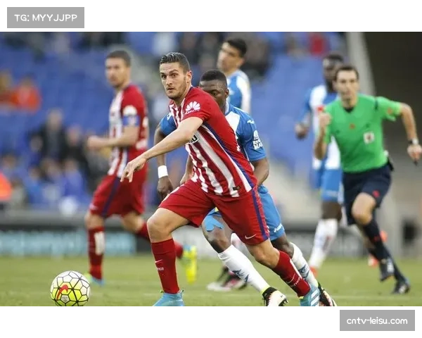 格拉纳达新帅上任后三场比赛数据 初步呈现战术调整方向