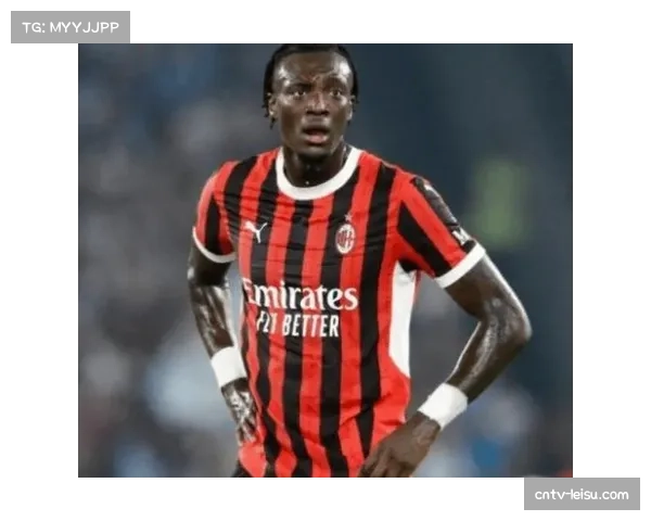 亚伯拉罕第88分钟绝平救主 维拉替补前锋展现关键作用