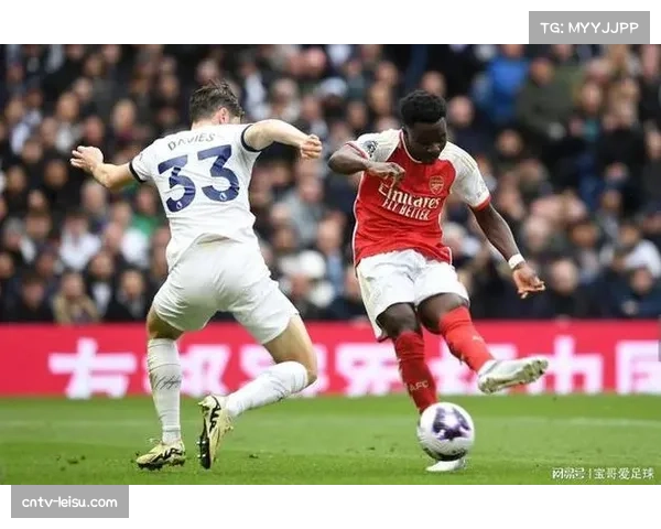 阿森纳北伦敦德比射门转化率20% 高位逼抢创造7次绝佳机会 阿森纳北伦敦德比射门转化率20% 高位逼抢创造7次绝佳机会