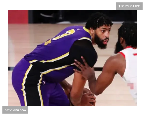 朗斯心理素质再受考验 从领先到被逆转阴影尚未消散 朗斯心理素质再受考验 从领先到被逆转阴影尚未消散