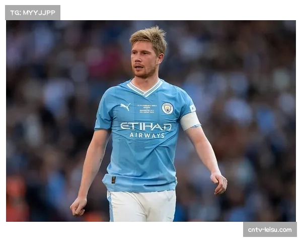 德布劳内有望三月复出 将缓解那不勒斯进攻创造力缺失 德布劳内有望三月复出 将缓解那不勒斯进攻创造力缺失