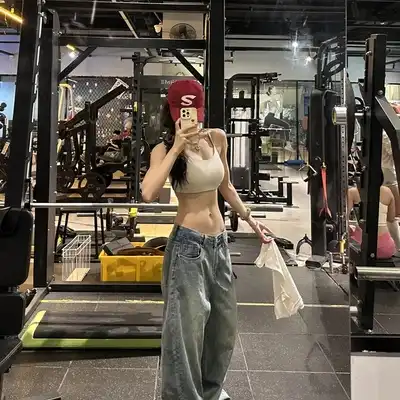 段巧