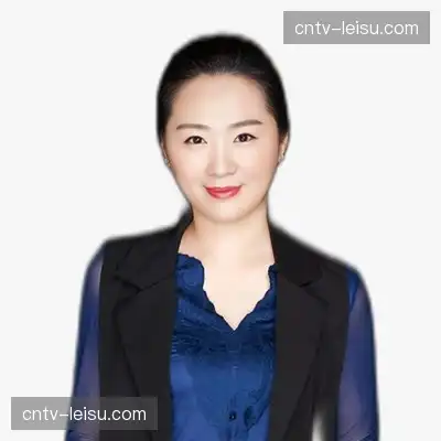 高子平