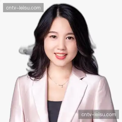 林诗