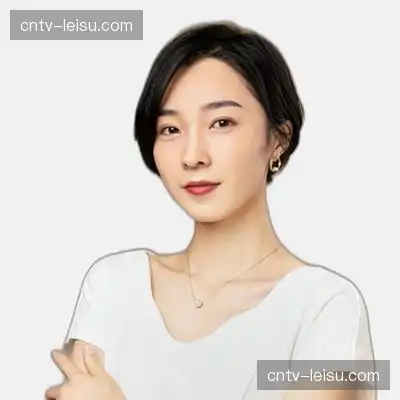 罗凡