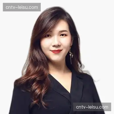 邱雨坤