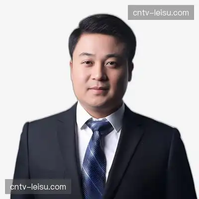 史浩瑞