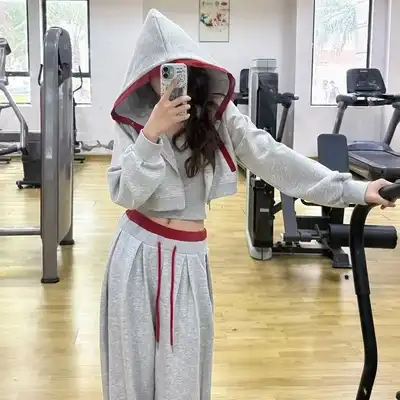 宋煜