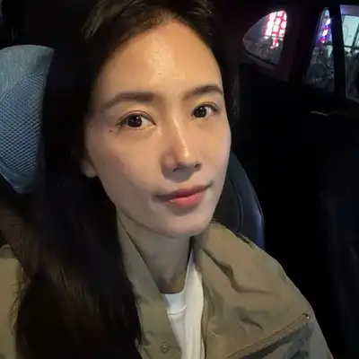 孙华嘉