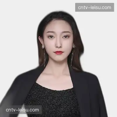 邹云悦